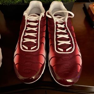 NEW/NEVER WORN‼️Nike Air Max 98-Kids 7 Women 8-8.5